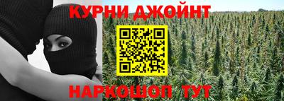 стафф Анжеро-Судженск