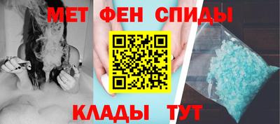 ECSTASY Ярославль