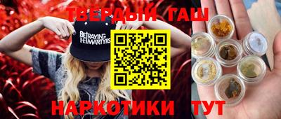 ECSTASY Ярославль
