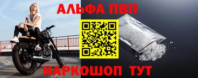 ECSTASY Ярославль
